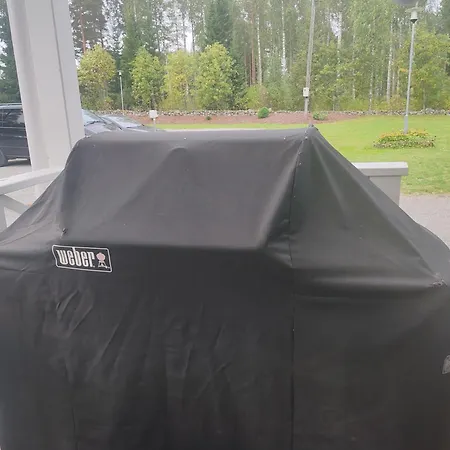 B&B Magic 사본린나