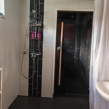 Magic * Савонлинна