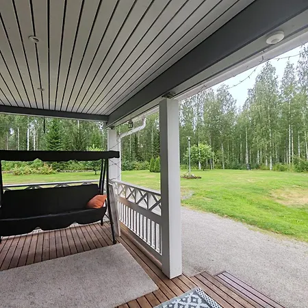 B&B Magic 사본린나