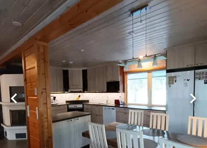 Bed & Breakfast Magic *